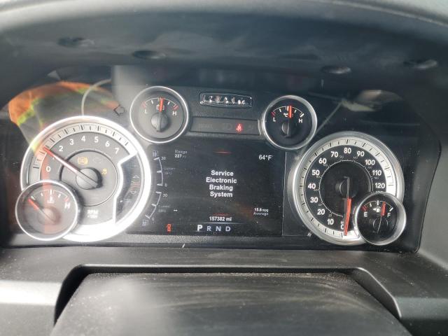 2015 RAM 1500 SLT 1C6RR7LT0FS775348