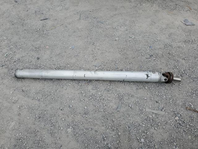 2011 FORD RANGER SUP - 1FTKR1EE3BPA74516