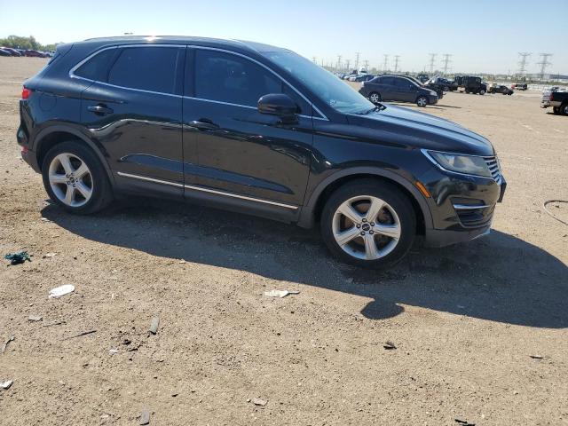 2015 LINCOLN MKC 5LMCJ1A92FUJ48044