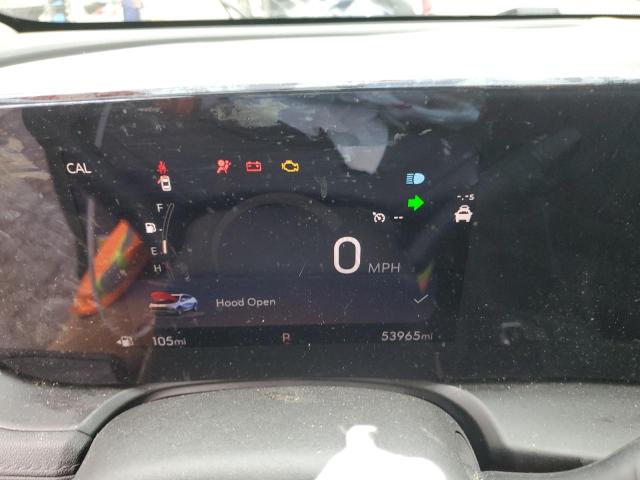 2024 BUICK ENCORE GX KL4AMDSL8RB078531