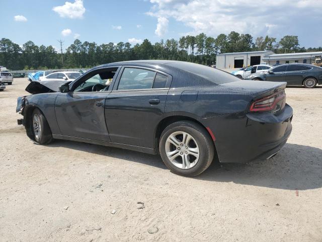 2017 DODGE CHARGER SE - 2C3CDXBG6HH598997