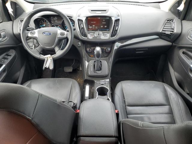 2015 FORD ESCAPE TIT 1FMCU9JX0FUC86964