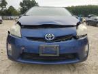 Lot #3309438996 2010 TOYOTA PRIUS