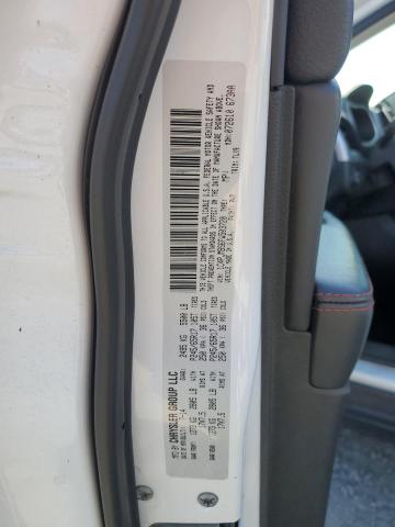 2015 JEEP CHEROKEE T 1C4PJMBS6FW503720