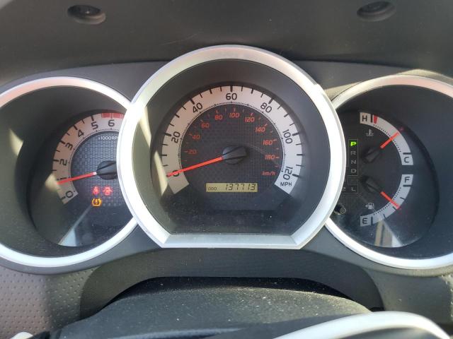 2012 TOYOTA TACOMA DOU - 5TFJU4GN7CX015785