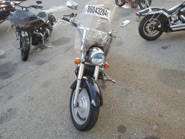 2003 HONDA VT1100 C2 1HFSC43103A300024
