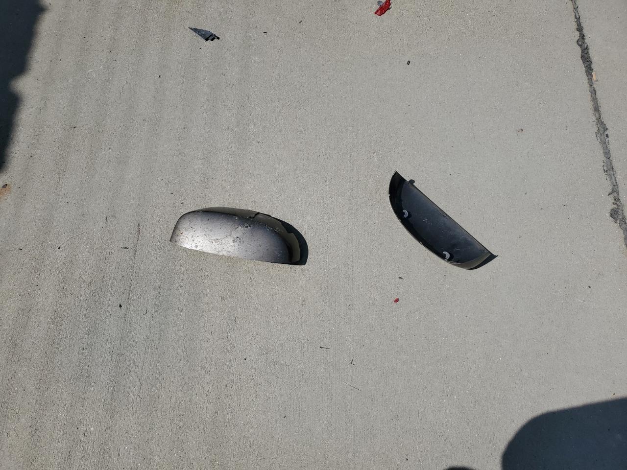 CHEVROLET SUBURBAN K1500 LT