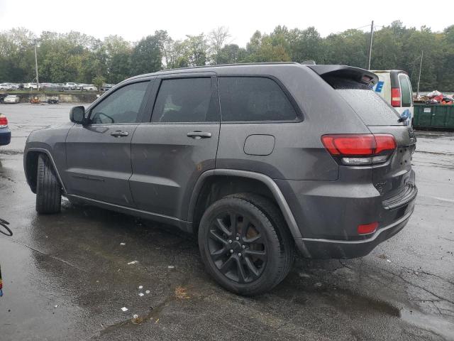 2020 JEEP GRAND CHER 1C4RJFAG7LC208737