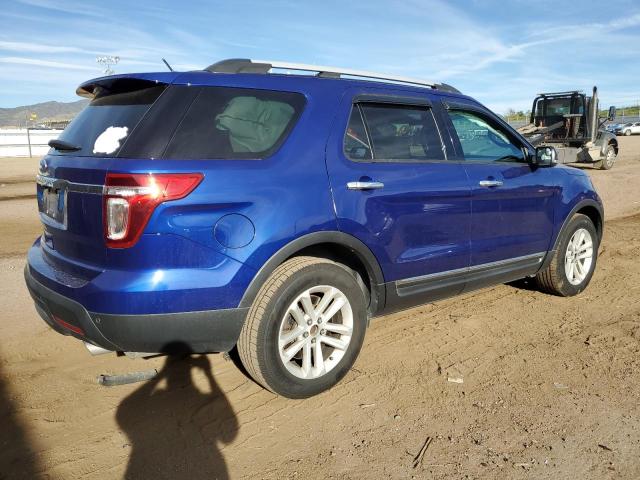 2015 FORD OTHER 1FM5K7D82FGB65634