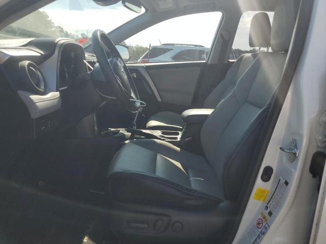 2018 TOYOTA RAV4 LIMITED JTMYFREV1JD127733