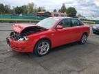 Top Destinations for Shipping Cars from the USA
