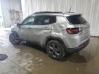 Lot #3301653628 2022 JEEP COMPASS LA