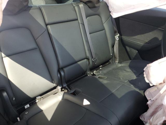 2025 TESLA MODEL Y 7SAYGDEF2SA377016