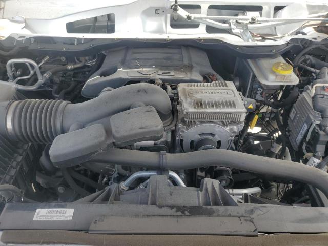 2022 JEEP WAGONEER S #3291335132