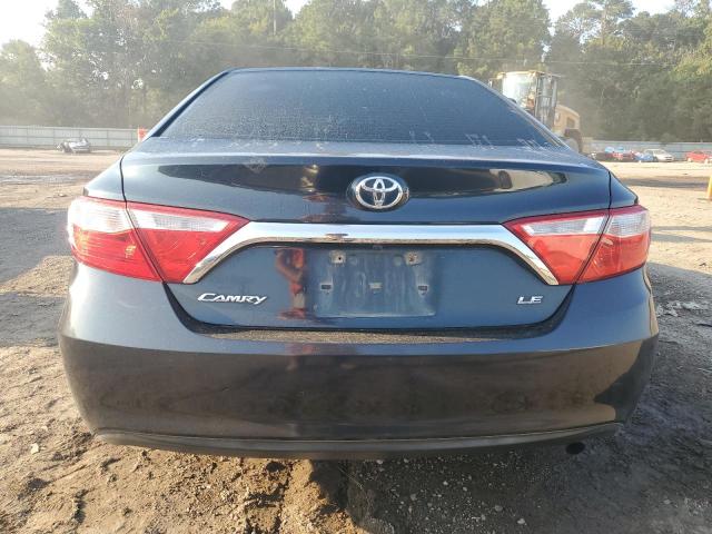 2015 TOYOTA CAMRY LE 4T1BF1FK5FU028170