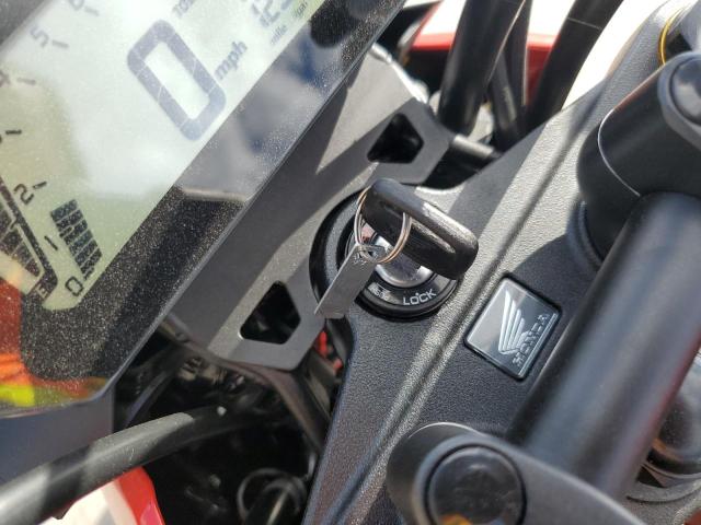 2025 HONDA GROM 125 MLHJC9213S5304853