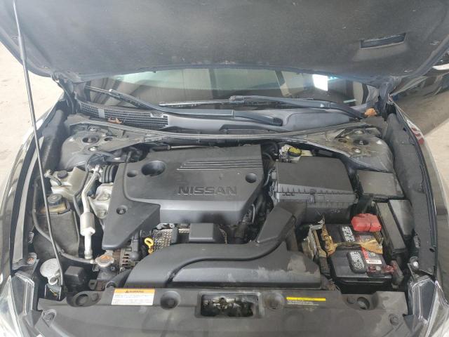 2017 NISSAN ALTIMA 2.5 - 1N4AL3AP6HC296621