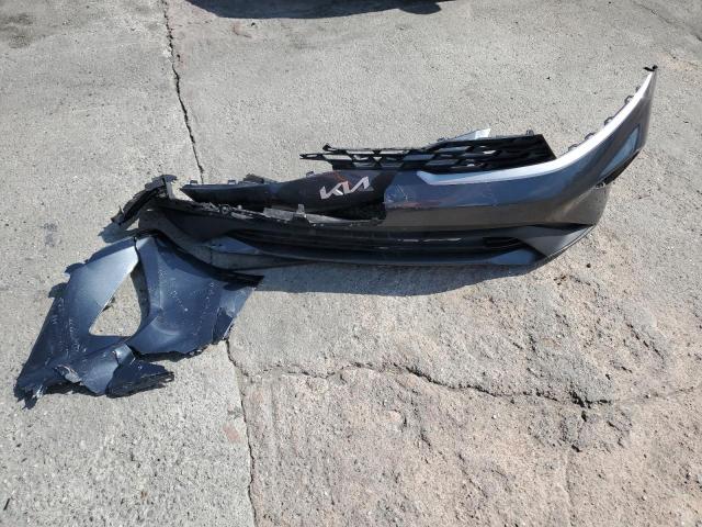 2023 KIA FORTE LX - 3KPF24AD7PE585609