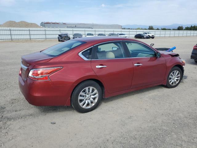 2014 NISSAN ALTIMA 2.5 - 1N4AL3AP3EC327321