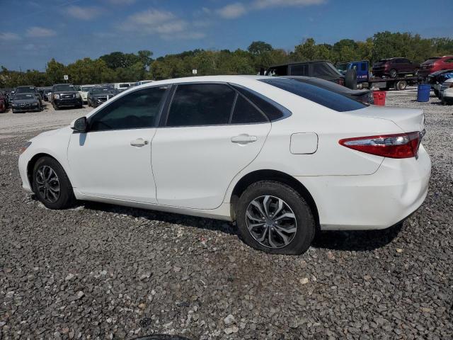 2015 TOYOTA CAMRY LE - 4T1BF1FK7FU945725
