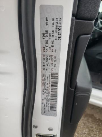 2018 JEEP GRAND CHER 1C4RJFAG5JC285071
