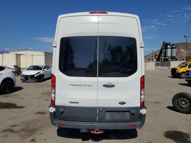 2016 FORD TRANSIT T- #3290049277