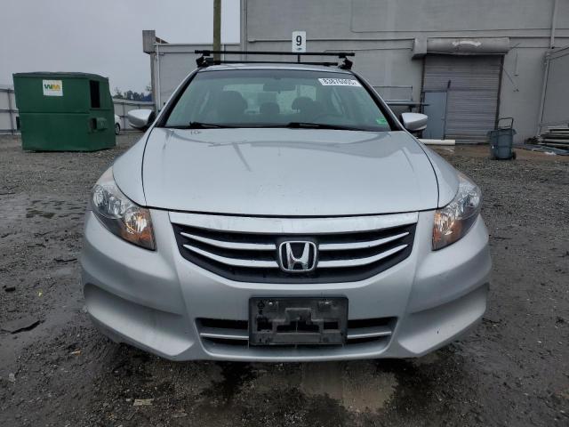 2011 HONDA ACCORD LX #3282448263