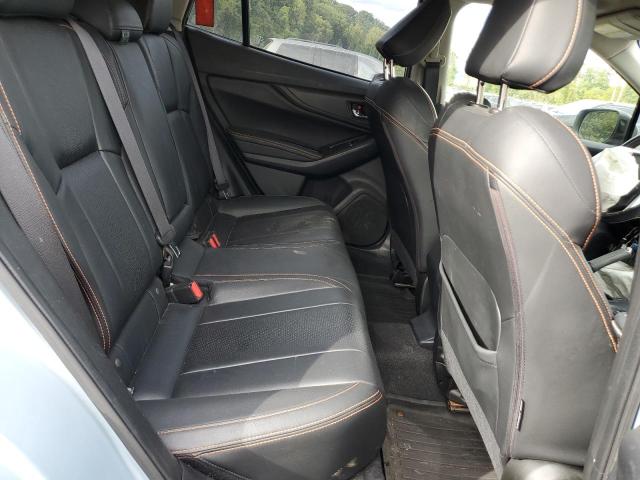 2019 SUBARU CROSSTREK JF2GTANCXKH399326