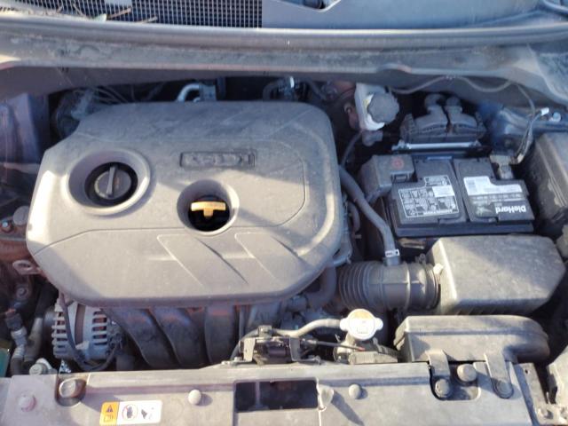 2019 KIA SOUL + #3303884743