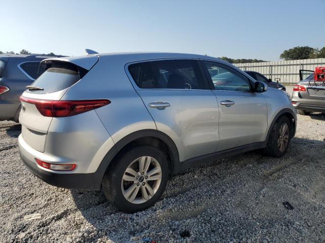 2017 KIA SPORTAGE L KNDPM3AC7H7047087