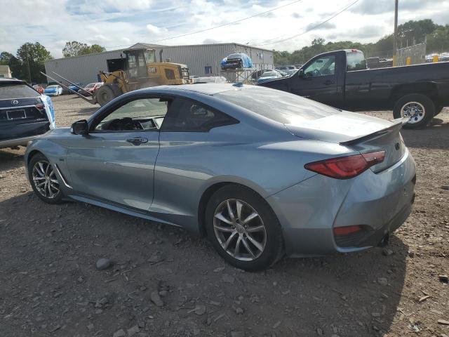 2018 INFINITI Q60 LUXE 300 JN1EV7EK4JM341568