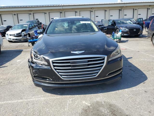2015 HYUNDAI GENESIS 3. KMHGN4JE4FU059423