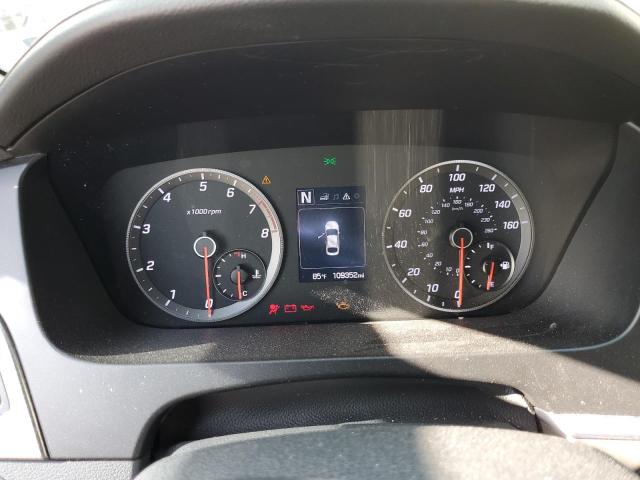 2015 HYUNDAI SONATA SPO 5NPE34AB3FH121783