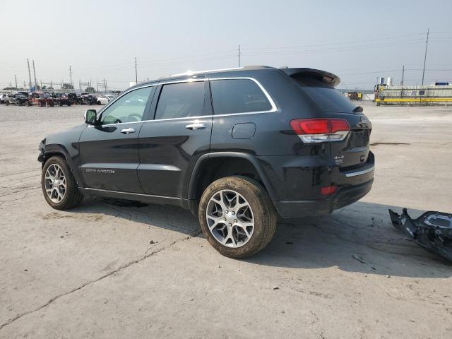 2021 JEEP GRAND CHER 1C4RJFBG1MC840360