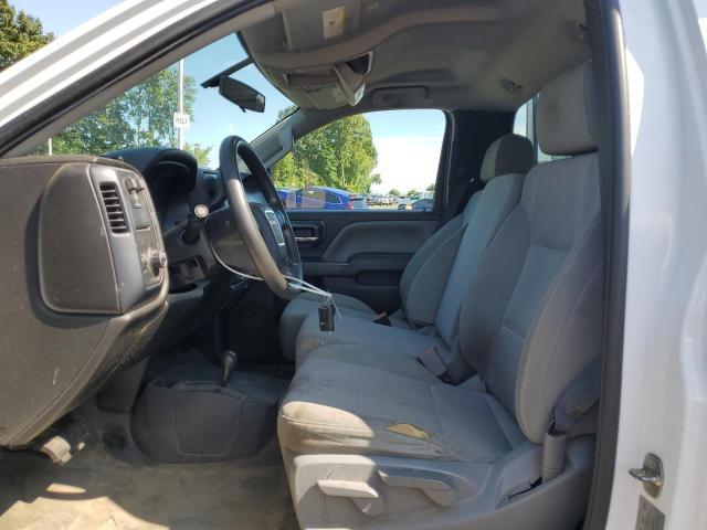 2018 GMC SIERRA K1500 1GTN2LEC9JZ238849