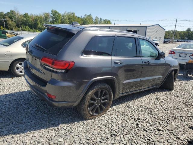 2017 JEEP GRAND CHEROKEE LAREDO 1C4RJFAG7HC946657