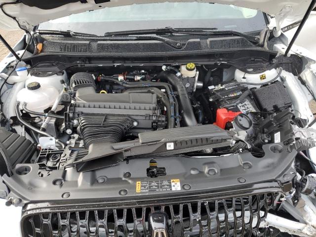 2025 LINCOLN CORSAIR PREMIERE #3291424131