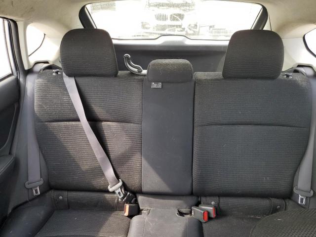 2015 SUBARU XV CROSSTREK 2.0 PREMIUM JF2GPACC3F9217926