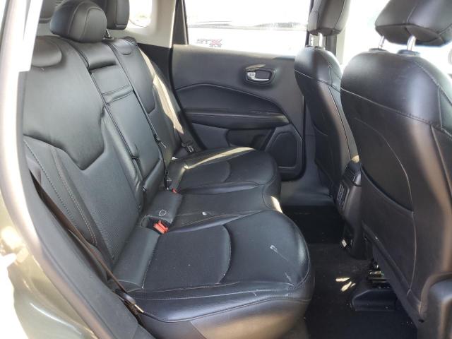 2019 JEEP COMPASS LI 3C4NJDCB4KT791985
