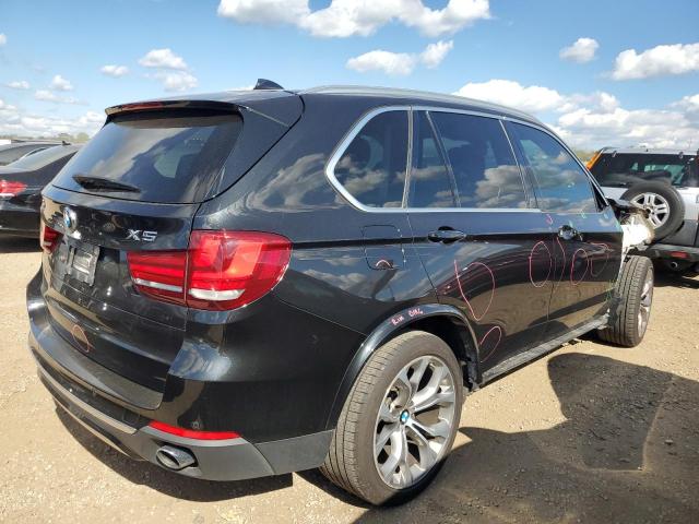 2015 BMW X5 XDRIVE3 5UXKR0C55F0P04689