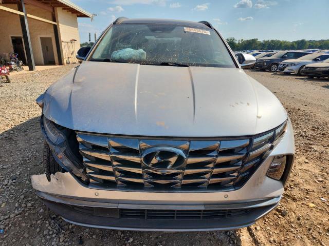 2023 HYUNDAI TUCSON LIM 5NMJE3AE0PH241942