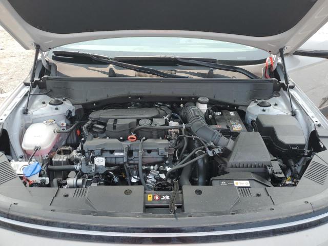 2024 HYUNDAI KONA LIMIT #3296296433