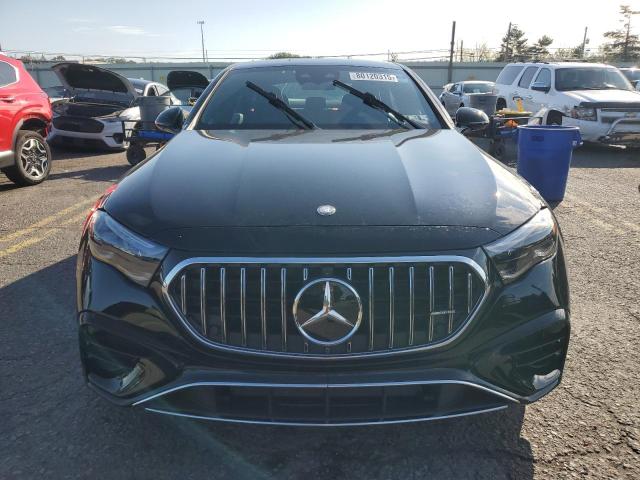 2025 MERCEDES-BENZ E AMG 53E W1KLF6DB8SA145414