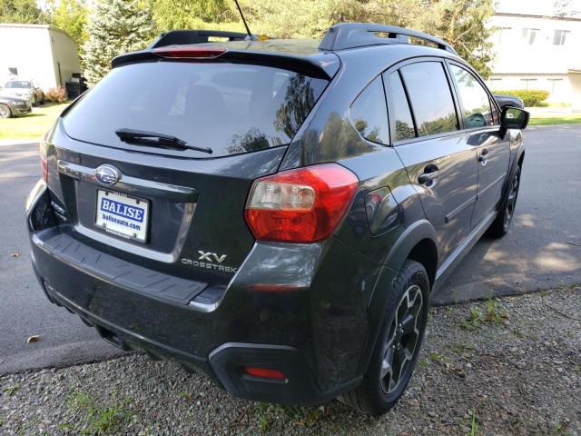 2015 SUBARU XV CROSSTR JF2GPACC1F8309557