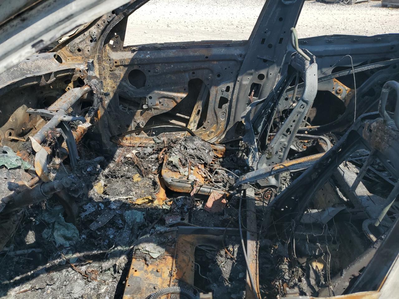 Lot #3311566234 2018 BMW X1 XDRIVE2