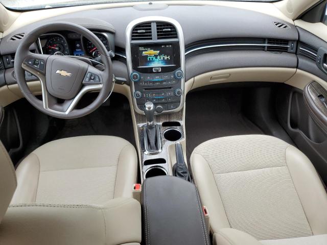 2015 CHEVROLET MALIBU 1LT 1G11C5SLXFF342389