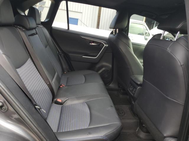 2024 TOYOTA RAV4 XSE JTME6RFV1RD566766