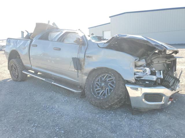 2020 RAM 2500 TRADE 3C6UR5CJ0LG171735