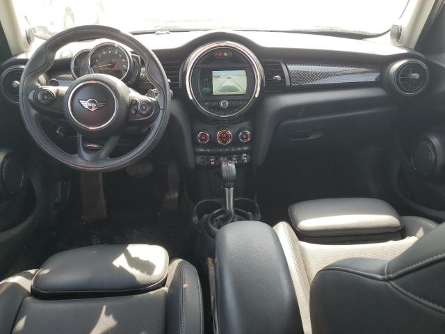 2019 MINI COOPER S #3285645268