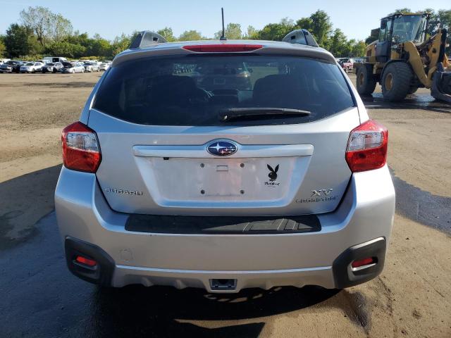 2015 SUBARU XV CROSSTR JF2GPACCXFH268975